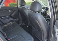 2015 Hyundai Tucson in Mesa, AZ 85212 - 18141546 36