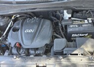 2015 Hyundai Tucson in Mesa, AZ 85212 - 18141546 10