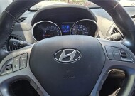 2015 Hyundai Tucson in Mesa, AZ 85212 - 18141546 40