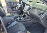2015 Hyundai Tucson in Mesa, AZ 85212 - 18141546 37