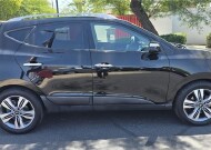 2015 Hyundai Tucson in Mesa, AZ 85212 - 18141546 4