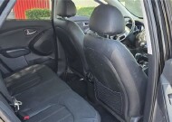 2015 Hyundai Tucson in Mesa, AZ 85212 - 18141546 14