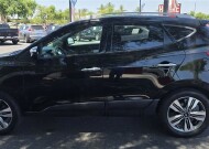 2015 Hyundai Tucson in Mesa, AZ 85212 - 18141546 8