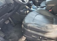 2015 Hyundai Tucson in Mesa, AZ 85212 - 18141546 17
