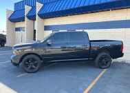2018 RAM 1500 in Arvada, CO 80002 - 18141548 3