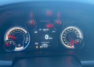 2018 RAM 1500 in Arvada, CO 80002 - 18141548 16