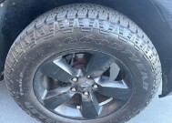 2018 RAM 1500 in Arvada, CO 80002 - 18141548 9