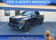 2018 RAM 1500 in Arvada, CO 80002 - 18141548 1