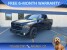 2018 RAM 1500 in Arvada, CO 80002 - 18141548