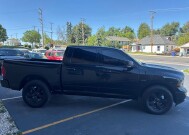 2018 RAM 1500 in Arvada, CO 80002 - 18141548 6