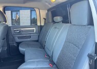 2018 RAM 1500 in Arvada, CO 80002 - 18141548 13