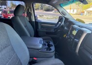 2018 RAM 1500 in Arvada, CO 80002 - 18141548 15
