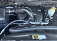 2018 RAM 1500 in Arvada, CO 80002 - 18141548 10