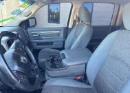 2018 RAM 1500 in Arvada, CO 80002 - 18141548 11