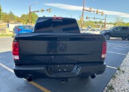 2018 RAM 1500 in Arvada, CO 80002 - 18141548 5