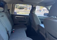 2018 RAM 1500 in Arvada, CO 80002 - 18141548 14