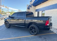 2018 RAM 1500 in Arvada, CO 80002 - 18141548 4