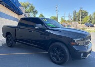 2018 RAM 1500 in Arvada, CO 80002 - 18141548 7