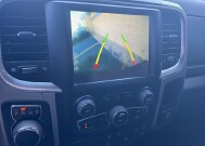 2018 RAM 1500 in Arvada, CO 80002 - 18141548 17