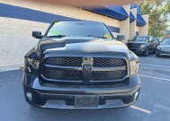 2018 RAM 1500 in Arvada, CO 80002 - 18141548 8