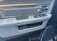 2018 RAM 1500 in Arvada, CO 80002 - 18141548 12