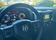 2018 RAM 1500 in Arvada, CO 80002 - 18141548 18