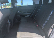 2021 Hyundai Elantra in North Little Rock, AR 72117-1620 - 18141553 4