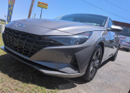 2021 Hyundai Elantra in North Little Rock, AR 72117-1620 - 18141553 1