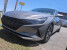 2021 Hyundai Elantra in North Little Rock, AR 72117-1620 - 18141553