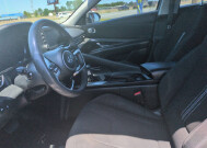 2021 Hyundai Elantra in North Little Rock, AR 72117-1620 - 18141553 5