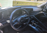 2021 Hyundai Elantra in North Little Rock, AR 72117-1620 - 18141553 6