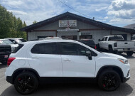 2020 Chevrolet Trax in Coeur d&amp;#039;Alene, ID 83815 - 18141554 6