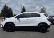 2020 Chevrolet Trax in Coeur d&amp;#039;Alene, ID 83815 - 18141554 2