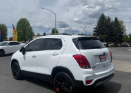 2020 Chevrolet Trax in Coeur d&amp;#039;Alene, ID 83815 - 18141554 3