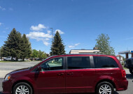 2019 Dodge Grand Caravan in Coeur d&amp;#039;Alene, ID 83815 - 18141556 3