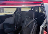 2019 Dodge Grand Caravan in Coeur d&amp;#039;Alene, ID 83815 - 18141556 12