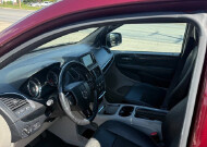 2019 Dodge Grand Caravan in Coeur d&amp;#039;Alene, ID 83815 - 18141556 11