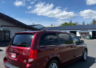 2019 Dodge Grand Caravan in Coeur d&amp;#039;Alene, ID 83815 - 18141556 6