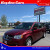 2019 Dodge Grand Caravan in Coeur d&amp;#039;Alene, ID 83815 - 18141556