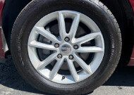 2019 Dodge Grand Caravan in Coeur d&amp;#039;Alene, ID 83815 - 18141556 10