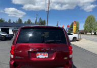 2019 Dodge Grand Caravan in Coeur d&amp;#039;Alene, ID 83815 - 18141556 5