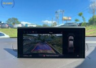 2018 Audi Q7 in Decatur, GA 30032 - 18141557 30