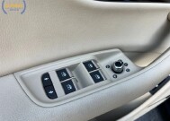 2018 Audi Q7 in Decatur, GA 30032 - 18141557 38