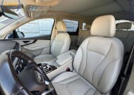 2018 Audi Q7 in Decatur, GA 30032 - 18141557 40
