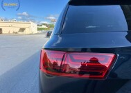 2018 Audi Q7 in Decatur, GA 30032 - 18141557 12