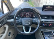 2018 Audi Q7 in Decatur, GA 30032 - 18141557 24