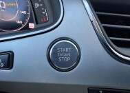 2018 Audi Q7 in Decatur, GA 30032 - 18141557 36