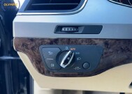 2018 Audi Q7 in Decatur, GA 30032 - 18141557 37