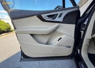 2018 Audi Q7 in Decatur, GA 30032 - 18141557 49