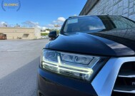 2018 Audi Q7 in Decatur, GA 30032 - 18141557 5